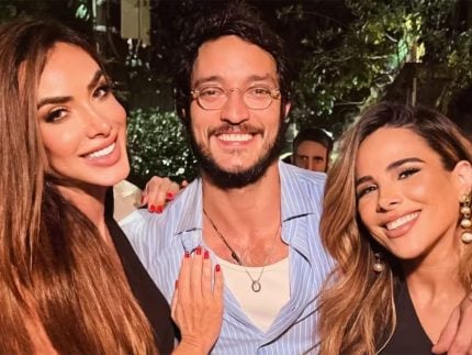 apos-affair-com-allan-souza-lima,-wanessa-camargo-marca-presenca-em-aniversario-do-ator