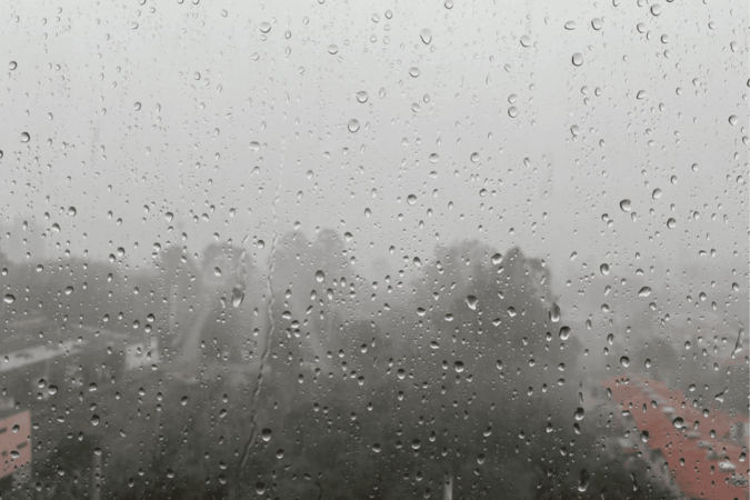 ciclone-extratropical-causa-chuvas-intensas-nesta-4a;-confira-o-clima