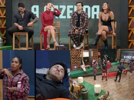 “a-fazenda-17”-tem-noite-agitada-com-formacao-de-roca-e-novos-desafios