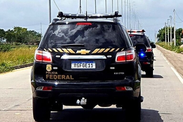 no-df,-paquistanes-cobrava-ate-r$-57-mil-para-levar-migrantes-aos-eua