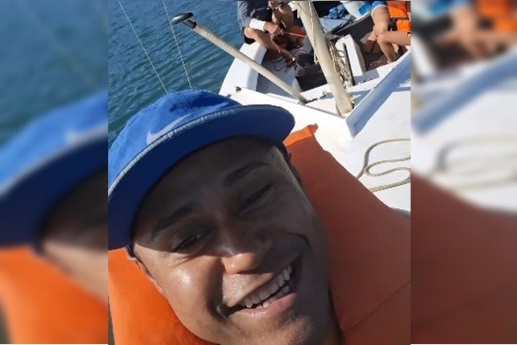 Justiça decide manter na prisão homem que matou o primo em churrasco