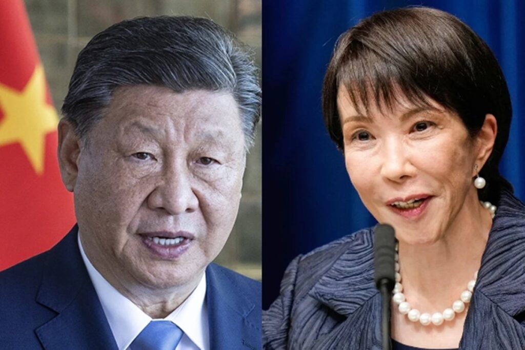 china-suspendera-importacoes-de-frutos-do-mar-japoneses-apos-tensoes