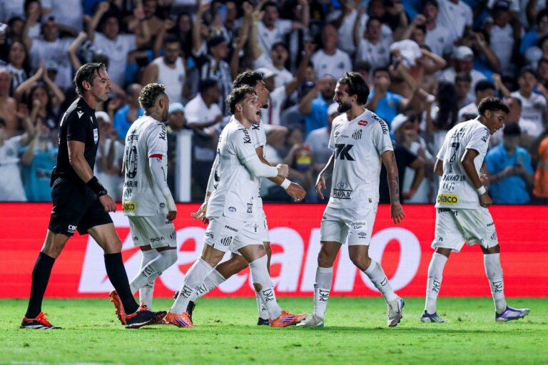 brasileirao:-veja-onde-assistir-ao-duelo-entre-santos-e-mirassol