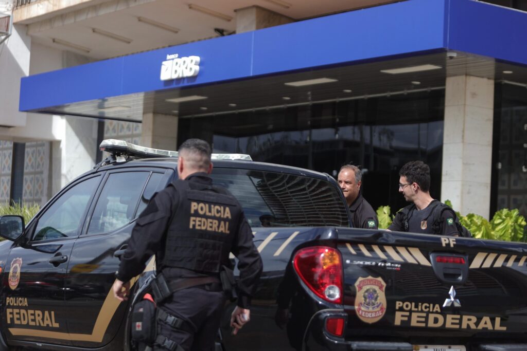 brb-contrata-auditoria-externa-apos-operacao-da-pf