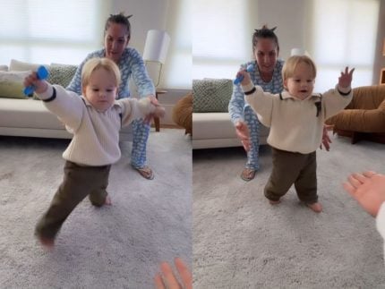 virginia-registra-jose-leonardo-dando-os-primeiros-passos-e-encanta-a-web