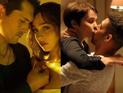 globoplay-surfa-o-hype-da-continuacao-de-“avenida-brasil”-e-lanca-versao-turca-da-novela