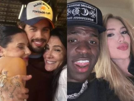 mae-de-ana-castela-curte-comparacao-do-romance-dela-e-de-ze-com-o-de-virginia-e-vini