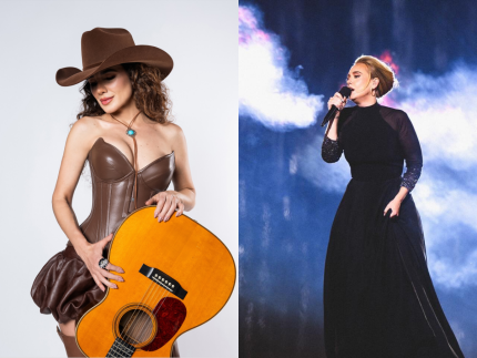 nova-versao-de-“set-fire-to-the-rain”-pega-fogo-com-paula-fernandes,-aprovada-por-adele