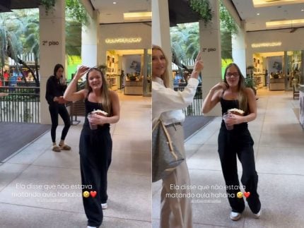 rafa-justus-e-flagrada-por-ana-paula-“matando-aula”-no-shopping-e-justifica-ausencia