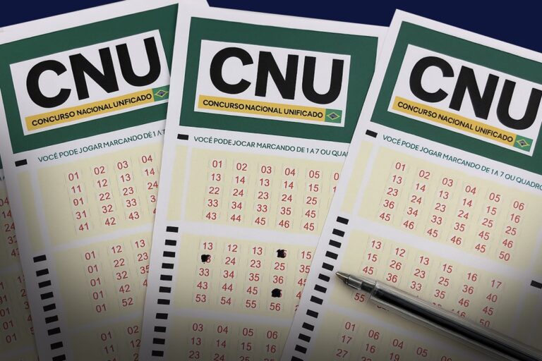 concursos:-governo-explica-avaliacao-de-titulos-no-cnu-2.-entenda
