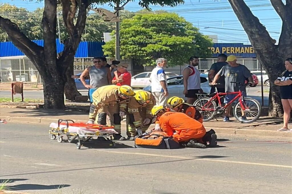 justica-manda-soltar-motoqueiro-que-matou-homem-em-faixa-de-pedestres