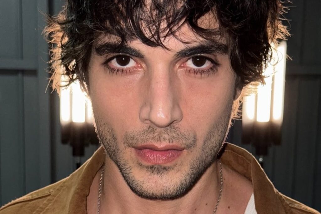 fiuk-revela-que-foi-retirado-do-proprio-filme-e-gera-polemica:-entenda