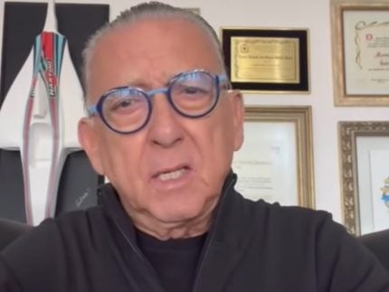 galvao-bueno-atualiza-estado-de-saude-apos-diagnostico-de-pneumonia-viral