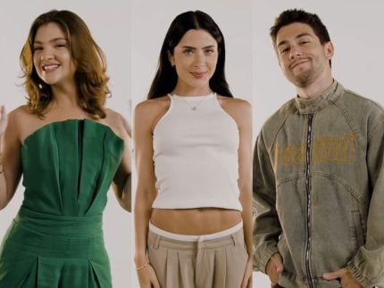 “segunda-chance”:-globo-libera-previa-e-revela-novidades-sobre-sua-1a-novela-vertical
