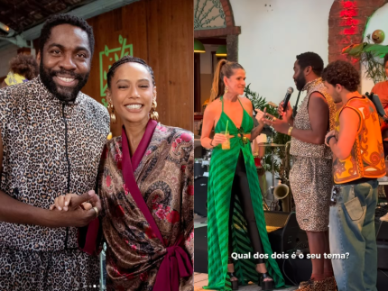 lazaro-ramos-comemora-aniversario-com-tema-“roupa-que-voce-nao-tem-onde-usar”