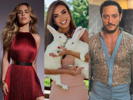 nicole-bahls-aumenta-“fazenda-de-famosos”-com-coelhos-chamados-wanessa-camargo-e-allan-souza