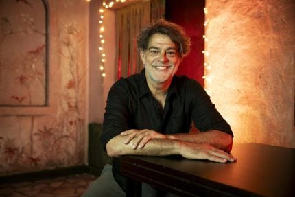 marido-de-arminda-reaparece-vivo-e-sem-memoria-em-“tres-gracas”:-“sera-que-ele-esta-fingindo?”