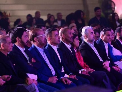 advogado-e-demitido-do-tjd-de-sp-apos-fazer-denuncia-contra-a-federacao-paulista