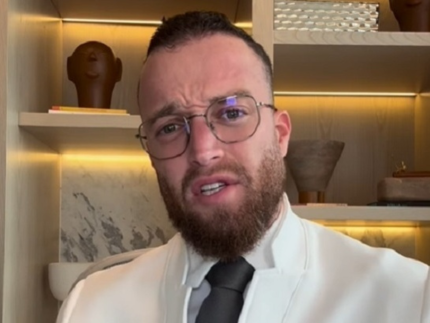 medico-e-condenado-na-justica-apos-afirmar-que-mamografia-causa-cancer-de-mama