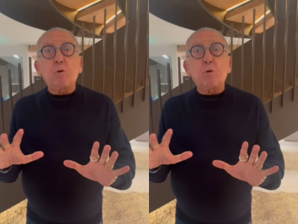 saiba-o-que-e-a-pneumonia-viral,-doenca-que-causou-a-internacao-de-galvao-bueno