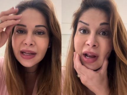 maira-cardi-reafirma-decisao-de-abandonar-o-instagram:-“aquela-galera-e-toxica”