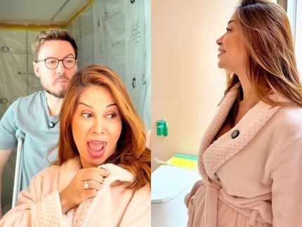 nigro-se-revolta-com-privada-de-r$-80-mil-comprada-por-maira-para-banheiro-da-filha:-“loucura”