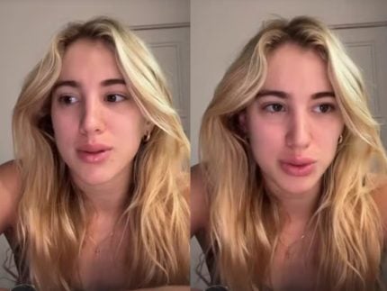 influenciadora-manu-cit-quebra-o-silencio-apos-os-rumores-de-termino-de-noivado-por-traicao