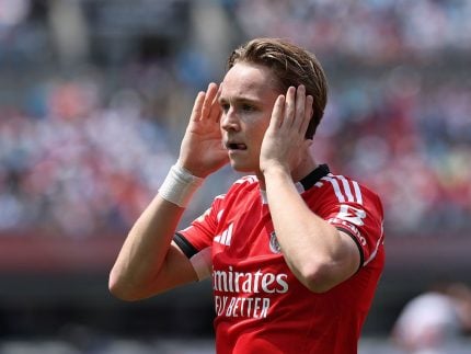 jogador-do-benfica-e-condenado-por-compartilhar-video-com-menores-na-dinamarca