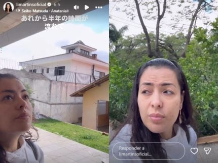 abatida,-lissa-revisita-casa-comprada-com-jp-mantovani,-que-morreu-em-acidente-de-moto