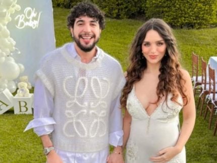 rafa-kalimann-revela-motivo-de-nao-contratar-baba-para-cuidar-de-zuza:-“rede-de-apoio-solida”