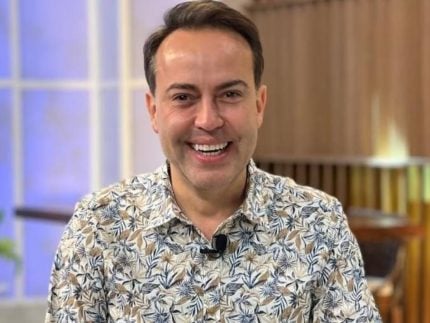 rinaldi-faria-divulga-nota-sobre-saida-do-sbt-e-rebate-boatos-sobre-silvio-santos