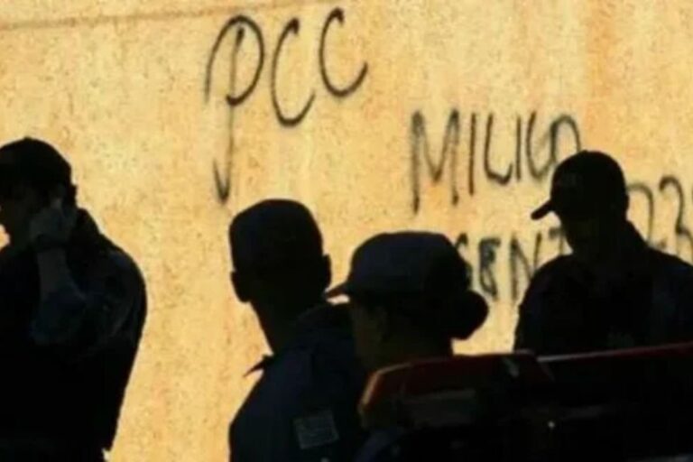 dono-de-helicoptero-usado-pelo-pcc-para-transporte-de-cocaina-e-preso