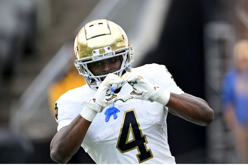 ncaa:-brasil-recebera-jogo-de-futebol-americano-universitario