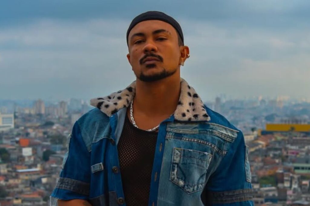 xama-causa-incomodo-nos-bastidores-de-tres-gracas