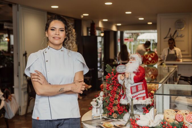 chef-lily-araujo-lanca-menu-de-natal-repleto-de-sabor-e-encanto