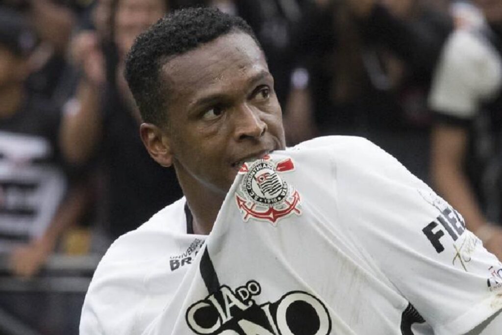 acordos,-atrasos-e-viagem-marcada:-por-que-jo-acabou-preso