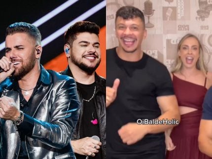 ze-neto-&-cristiano-entram-na-brincadeira-e-postam-video-sobre-a-volta-de-tata-e-cocielo