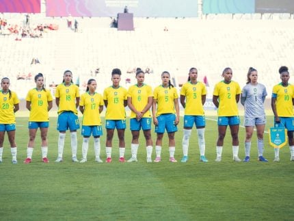 brasil-e-fifa-avancam-na-preparacao-conjunta-para-a-copa-do-mundo-feminina-de-2027