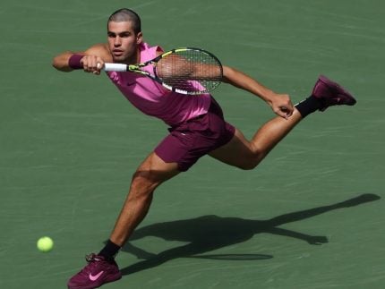 alcaraz-projeta-primeiro-jogo-com-joao-fonseca-e-elogia-brasileiro-as-vesperas-de-torneio