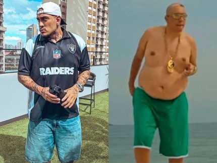 mc-binn-revela-luta-contra-efeito-rebote-ao-perder-26-kg:-“estava-incomodado-com-meu-corpo”