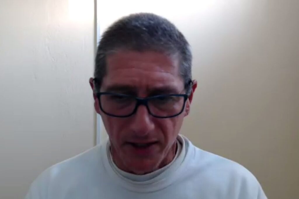 stf-autoriza-transferencia-de-ronnie-lessa-de-tremembe-para-brasilia