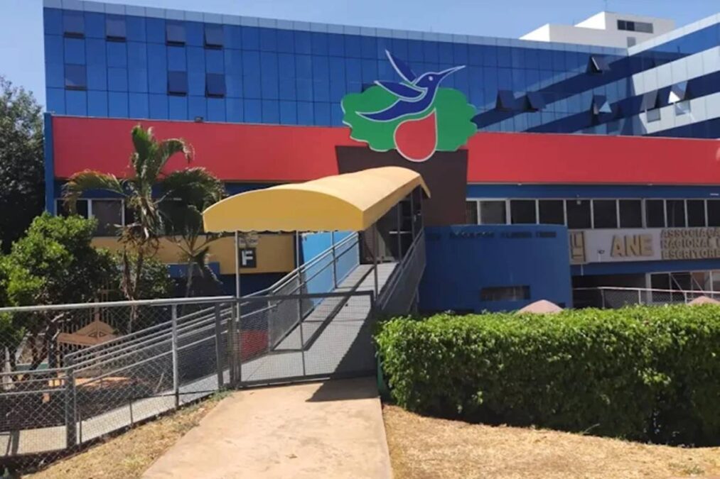 Defesa de creche ataca promotor e diz que MP agiu de forma “criminosa”