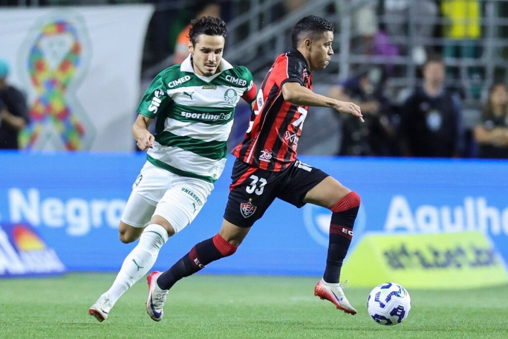 palmeiras-empata-com-vitoria-e-perde-a-chance-de-encostar-na-lideranca