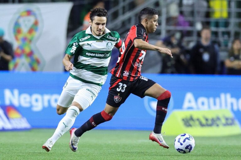 palmeiras-empata-com-vitoria-e-perde-a-chance-de-encostar-na-lideranca