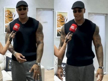 20-anos-de-leo-santana:-show-gratuito-em-salvador-marca-gravacao-do-dvd-“dna-de-gigante”