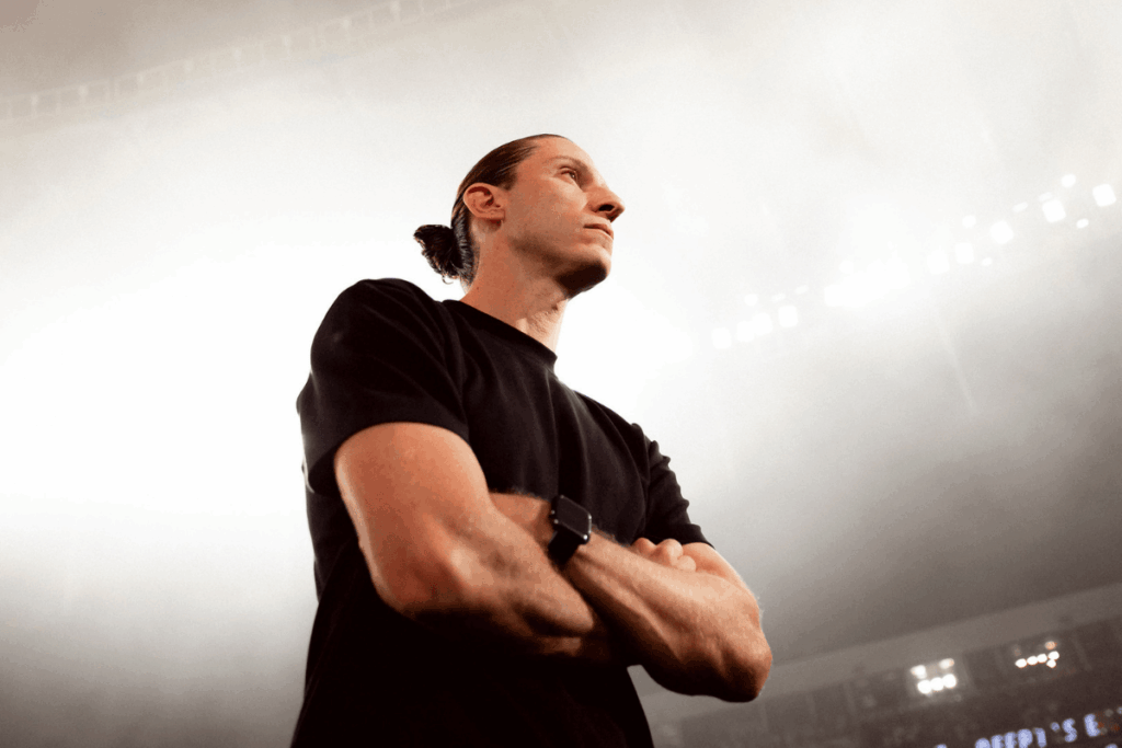 filipe-luis-diz-nao-ter-medo-de-usar-jogadores-da-base-do-flamengo