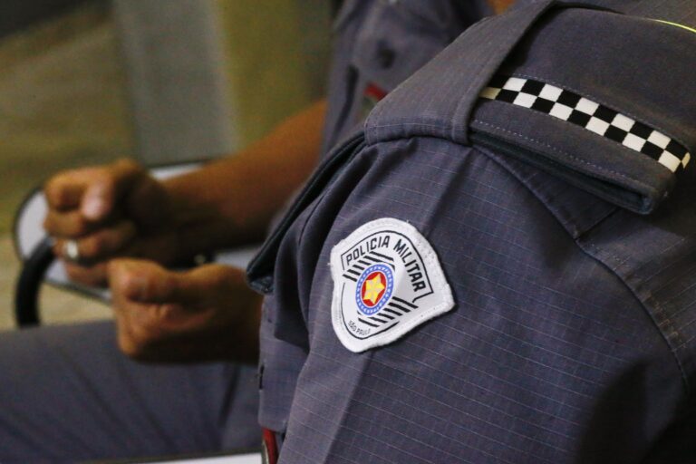 mortes-de-pretos-e-pardos-pela-pm-de-sp-chegam-a-72%-do-total-em-2025