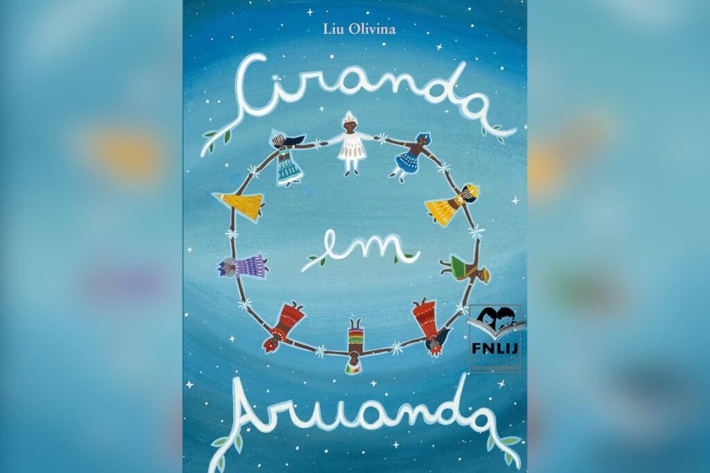 educacao-antirracista-nao-e-sobre-impor-crencas,-dizem-especialistas