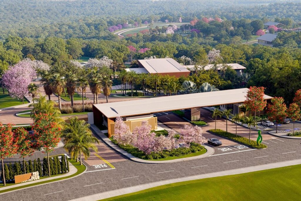 sitio-arqueologico-trava-condominio-de-luxo-em-destino-brasiliense