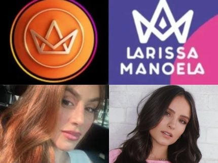 equipe-de-mari-maria-rebate-noticias-sobre-disputa-de-marca-contra-larissa-manoela